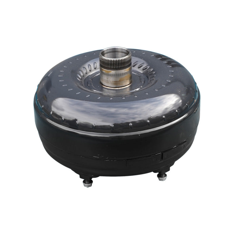 BD Diesel Torque Converter - 2011-2019 Ford Powerstroke 6.7L 6R140