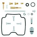 QuadBoss 00-04 Suzuki LT-F250 QuadRunner 2x4 Carburetor Kit