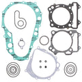 Vertex Gaskets 04-08 Arctic Cat 400 DVX Complete Gasket Kit