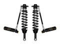 ICON 21-23 Ford F150 Tremor 2.5-3in 2.5 Series VS RR CDEV Coilover Kit