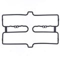 Athena 88-90 Kawasaki GPX Gpz R 600 Valve Cover Gasket