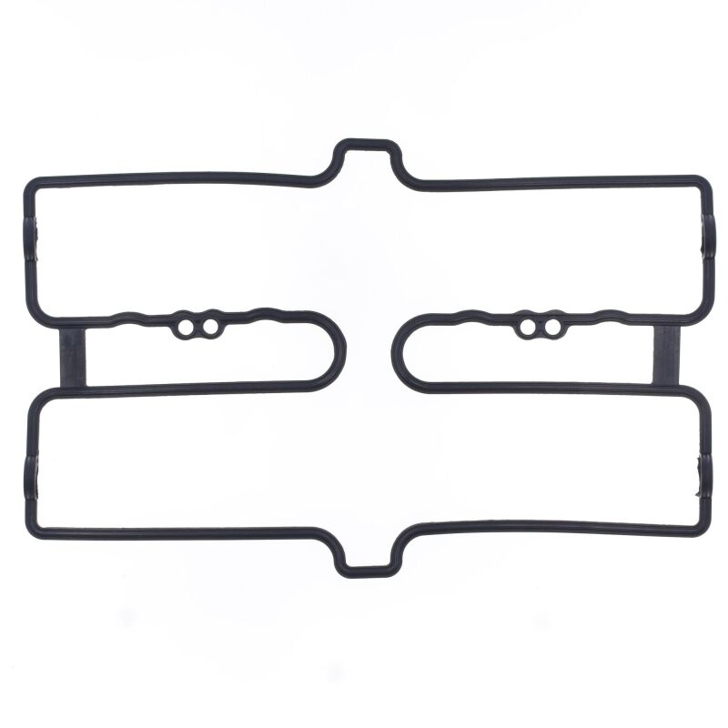 Athena 88-90 Kawasaki GPX Gpz R 600 Valve Cover Gasket