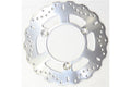 EBC 08-12 Kawasaki EX 250 Ninja R Rear Left/Right Contour Profile Rotor