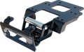 KFI 11-14 Polaris RZR 900/ 4/ XP/ XP-4 Winch Mount