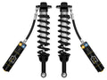 ICON 22-25 Toyota Tundra 2.5 Series VS RR CDXS Coilover Kit