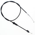 All Balls Racing 2008 Polaris Outlaw 450 Cable - Throttle