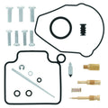 QuadBoss 93-00 Honda TRX300EX FourTrax Carburetor Kit
