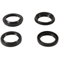 Pivot Works 88-07 Honda VT600C Shadow Fork Oil & Dust Seal Kit