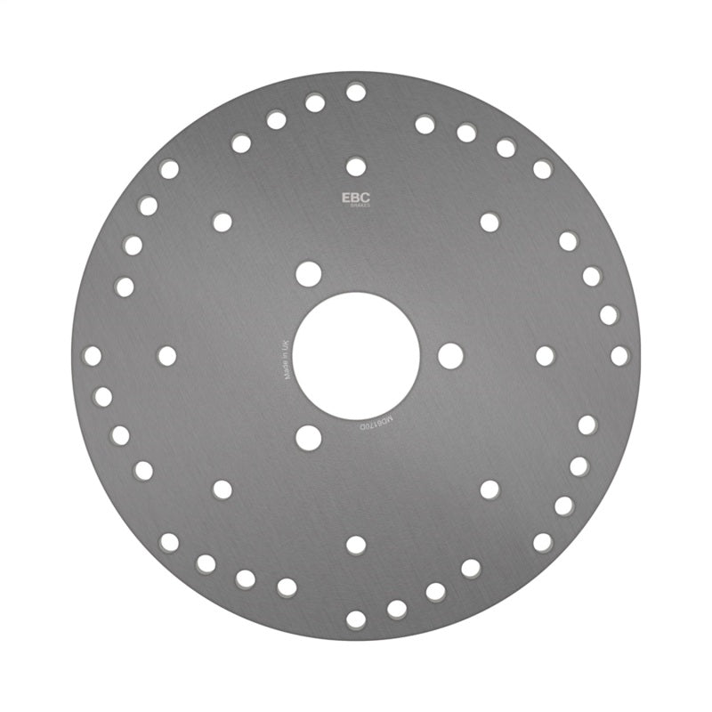 EBC 00-08 Polaris Sportsman 500 6 x 6 Rear Left Standard Rotor