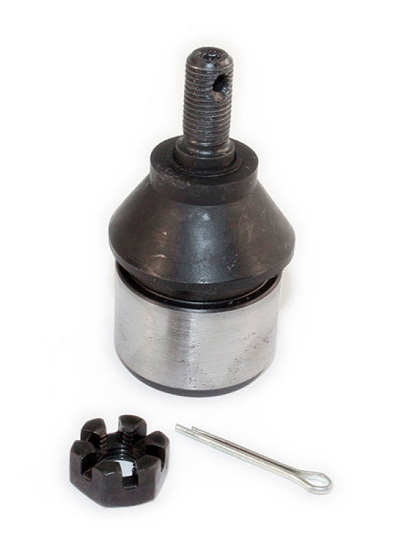 EPI 01+ Polaris 325-800 Magnum/Ranger/ Sportsman HD Lower Ball Joint