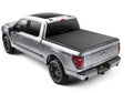 Truxedo 15-21 Ford F-150 5ft 6in Pro X15 Bed Cover