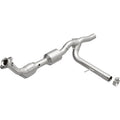 MagnaFlow 04-06 F-150 V8 4.6 OEM Underbody Direct Fit Converter