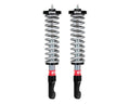 Eibach Pro-Truck Coilover 2.0 Front for 16-20 Toyota Tundra 2WD/4WD