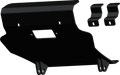 KFI 09-18 KYMCO 8 UXV 500/ 700i UTV Plow Mount