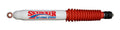 Skyjacker Hydro Shock Absorber 2007-2012 Toyota Tundra 4 Wheel Drive
