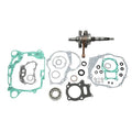 Hot Rods 02-14/16-19 Honda TRX 250 TE Recon 250cc Bottom End Kit