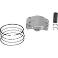 Vertex Piston 22-25 Honda CRF 250 R 250cc Forged GP Racers Choice Piston Kit