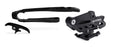 Acerbis 12-16 KTM EXC Chain Guide/Slider Kit - Black
