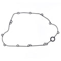 Athena 09-15 Kawasaki KX 450 Inner Clutch Cover Gasket