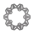 EBC 18-21 Aprilia Shiver 900 Rear VR Rotor