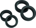 DragonFire Racing  Can-Am Defender HD Lift Kit - 2 in. Puck