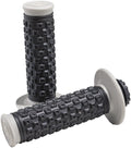ProTaper Pro Series Clamp On Pillow Top Gray/Black