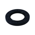 QuadBoss Double Lip Seal 6501 39X65X7