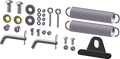 KFI Replacement UTV Tube Kit