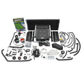 Edelbrock Supercharger Stage I R2650 2019 Ford F150 DI/PI 5.0L w/o Tuner