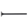 Hot Cams 15-18 Scrambler 850 Steel Exhaust Valve