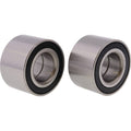 Pivot Works 06-15 Can-Am Outlander 400 STD 4x4 - Front Wheel Bearing Kit