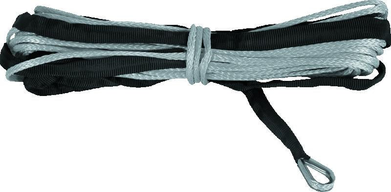 QuadBoss Winch Dyneema Rope - 5000lb