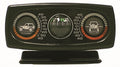 Rugged Ridge Clinometer with Compass