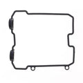 Athena 00-02 Cagiva 1000 Valve Cover Gasket