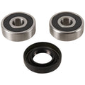 Pivot Works Ttr125 Front Wheel Bearing Kit