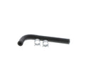 All Balls Racing 05-14 DR-Z 400 S Hose & Clamp Kit