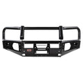 ARB Bumper/Fitting Kit Bundle 3414570