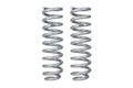 Eibach Pro-Truck Lift Kit for 15-17 Ford F-150 2WD (Must Be Used w/ Pro-Truck Front Shocks)