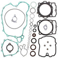 Vertex Gaskets 2014 Husqvarna FE 450 Complete Gasket Kit w/ Oil Seals