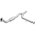 MagnaFlow 2006 Ford F-150 4.6L Direct Fit Converter