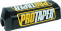 ProTaper 2.0 Square Bar Pad - Black/Black