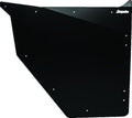DragonFire Racing Front Passenger Door Skin For 521539/522137