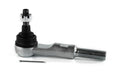 EPI 19-21 Honda Talon R/X/X4 Outer Tie Rod End