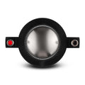DS18 1.75in Titanium PRO-D22Ti.8VC For PRO-DR1.75 & Universal 8 ohm