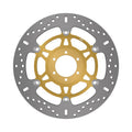 EBC 09-13 KTM 990 Supermoto T SM-T Front MD Contour Rotor
