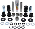 Pivot Works A-Arm Bearing Upper Rear UTV