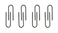 Skyjacker Suspension Lift Kit Component 1978-1979 Ford Bronco