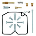 QuadBoss 06-07 Arctic Cat 400 4x4 FIS AT (3) Carburetor Kit