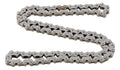 Hot Cams 2014 YFM 350 DE Grizzly 4x4 Camshaft Chain Silent Kit