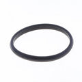 Athena 92-96 Suzuki RM 125 Exhaust Gasket